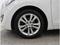 Prodm Hyundai i30 1.6 GDI, R,1.maj, Serv.kniha