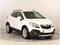 Opel Mokka 1.6, NOV CENA, Serv.kniha