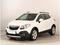 Opel Mokka 1.6, NOV CENA, Serv.kniha