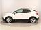 Opel Mokka 1.6, NOV CENA, Serv.kniha