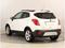 Opel Mokka 1.6, NOV CENA, Serv.kniha