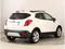 Opel Mokka 1.6, NOV CENA, Serv.kniha