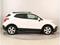 Opel Mokka 1.6, NOV CENA, Serv.kniha