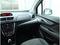 Opel Mokka 1.6, NOV CENA, Serv.kniha