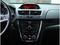 Opel Mokka 1.6, NOV CENA, Serv.kniha