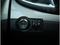 Opel Mokka 1.6, NOV CENA, Serv.kniha