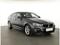 Fotografie vozidla BMW 3 330i xDrive GT, 4X4, Automat