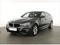 Fotografie vozidla BMW 3 330i xDrive GT, 4X4, Automat