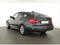 Fotografie vozidla BMW 3 330i xDrive GT, 4X4, Automat