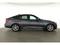 Prodm BMW 3 330i xDrive GT, 4X4, Automat