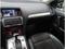 Prodm Audi Q7 3.0 TDI, 4X4, Automat