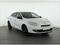 Fotografie vozidla Renault Fluence 1.6 16V, R,1.maj, Serv.kniha