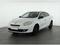 Fotografie vozidla Renault Fluence 1.6 16V, R,1.maj, Serv.kniha