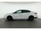 Fotografie vozidla Renault Fluence 1.6 16V, R,1.maj, Serv.kniha