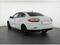 Fotografie vozidla Renault Fluence 1.6 16V, R,1.maj, Serv.kniha