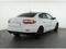 Fotografie vozidla Renault Fluence 1.6 16V, R,1.maj, Serv.kniha