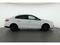 Prodm Renault Fluence 1.6 16V, R,1.maj, Serv.kniha