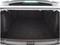 Prodm Renault Fluence 1.6 16V, R,1.maj, Serv.kniha