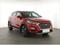 Fotografie vozidla Hyundai Tucson 2.0 CRDi, 4X4, Automat, R