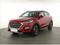 Fotografie vozidla Hyundai Tucson 2.0 CRDi, 4X4, Automat, R