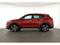 Fotografie vozidla Hyundai Tucson 2.0 CRDi, 4X4, Automat, R