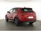 Fotografie vozidla Hyundai Tucson 2.0 CRDi, 4X4, Automat, R