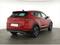 Fotografie vozidla Hyundai Tucson 2.0 CRDi, 4X4, Automat, R