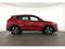 Prodm Hyundai Tucson 2.0 CRDi, 4X4, Automat, R