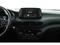 Prodm Hyundai Tucson 2.0 CRDi, 4X4, Automat, R