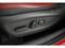 Prodm Hyundai Tucson 2.0 CRDi, 4X4, Automat, R