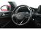 Prodm Hyundai Tucson 2.0 CRDi, 4X4, Automat, R