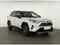 Fotografie vozidla Toyota RAV4 2.5 Hybrid, Automat, R,1.maj