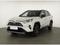 Fotografie vozidla Toyota RAV4 2.5 Hybrid, Automat, R,1.maj