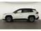 Fotografie vozidla Toyota RAV4 2.5 Hybrid, Automat, R,1.maj