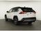 Fotografie vozidla Toyota RAV4 2.5 Hybrid, Automat, R,1.maj