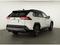 Fotografie vozidla Toyota RAV4 2.5 Hybrid, Automat, R,1.maj