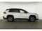 Prodm Toyota RAV4 2.5 Hybrid, Automat, R,1.maj