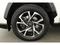 Prodm Toyota RAV4 2.5 Hybrid, Automat, R,1.maj