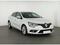 Renault Megane 1.2 TCe, Automat, R,1.maj