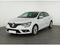 Renault Megane 1.2 TCe, Automat, R,1.maj