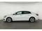 Renault Megane 1.2 TCe, Automat, R,1.maj