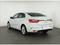 Renault Megane 1.2 TCe, Automat, R,1.maj