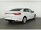 Renault Megane 1.2 TCe, Automat, R,1.maj