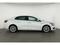 Renault Megane 1.2 TCe, Automat, R,1.maj