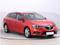 Renault Megane 1.2 TCe, R,1.maj, Serv.kniha