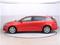 Renault Megane 1.2 TCe, R,1.maj, Serv.kniha