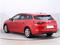 Renault Megane 1.2 TCe, R,1.maj, Serv.kniha