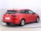 Renault Megane 1.2 TCe, R,1.maj, Serv.kniha