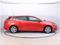 Renault Megane 1.2 TCe, R,1.maj, Serv.kniha