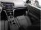 Renault Megane 1.2 TCe, R,1.maj, Serv.kniha